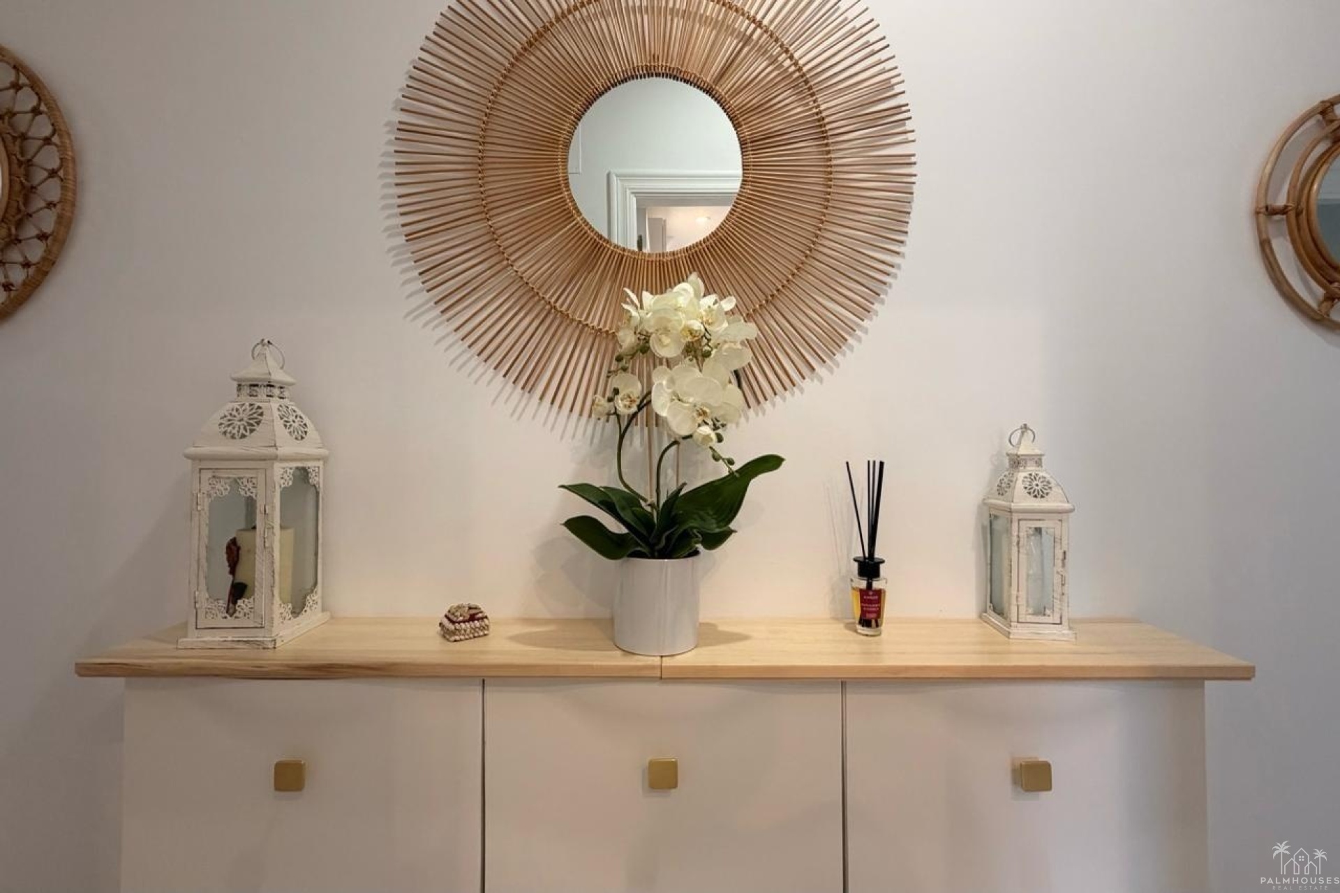 Herverkoop - Appartement - Torrevieja - Center