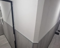 Herverkoop - Appartement - Torrevieja - Center