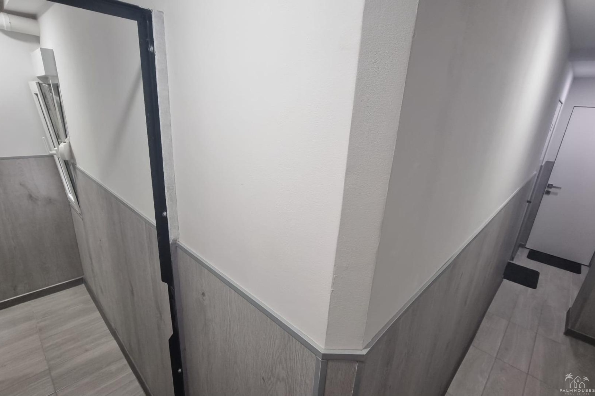 Herverkoop - Appartement - Torrevieja - Center