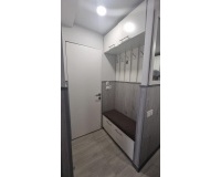 Herverkoop - Appartement - Torrevieja - Center