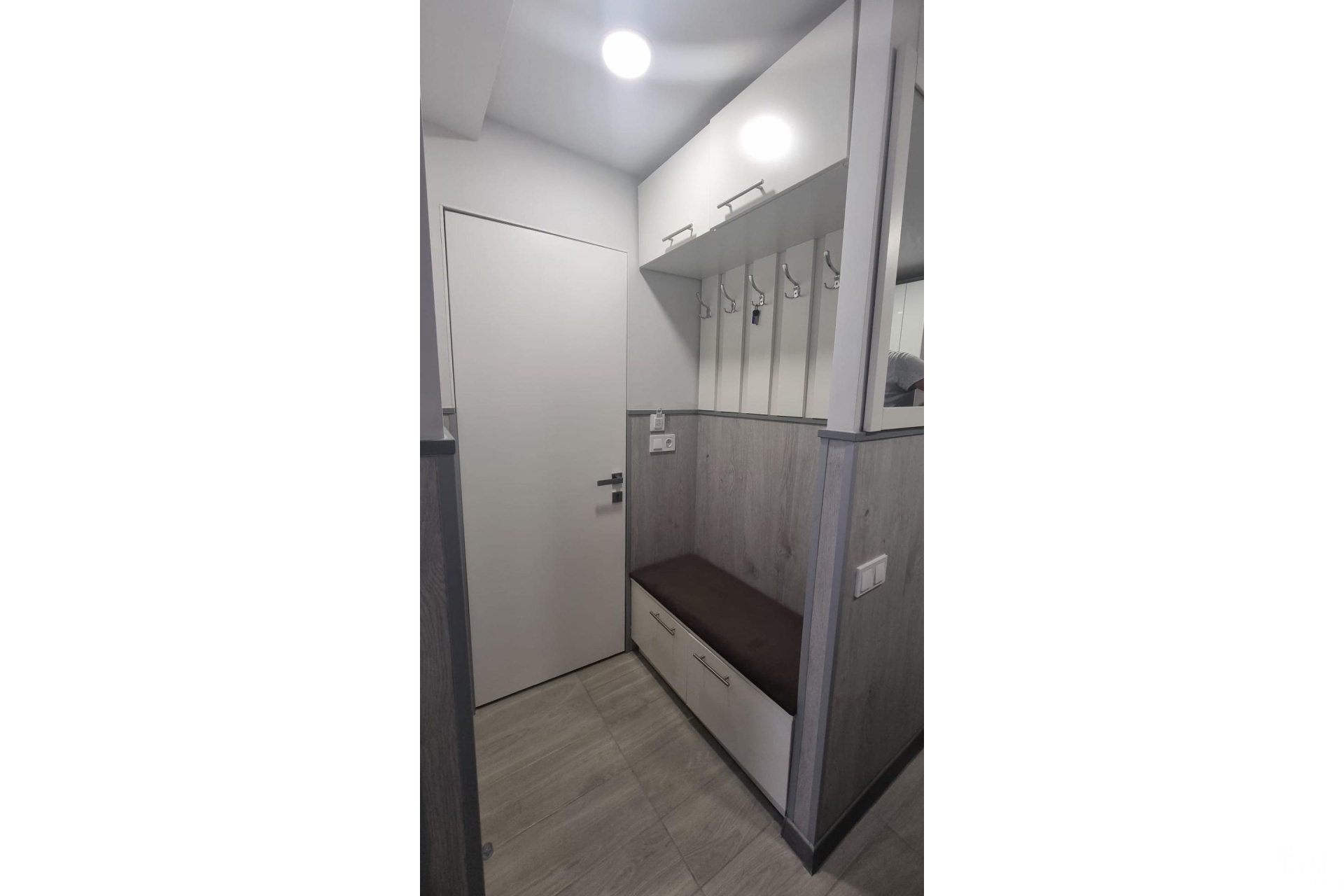 Herverkoop - Appartement - Torrevieja - Center