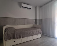 Herverkoop - Appartement - Torrevieja - Center