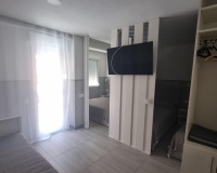 Herverkoop - Appartement - Torrevieja - Center