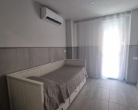Herverkoop - Appartement - Torrevieja - Center