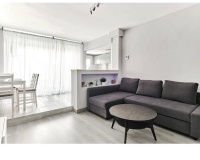 Herverkoop - Appartement - Torrevieja - Center