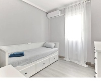 Herverkoop - Appartement - Torrevieja - Center