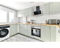 Herverkoop - Appartement - Torrevieja - Center