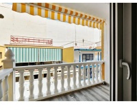 Herverkoop - Appartement - Torrevieja - Center