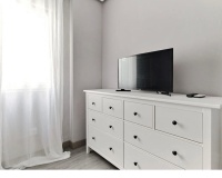 Herverkoop - Appartement - Torrevieja - Center