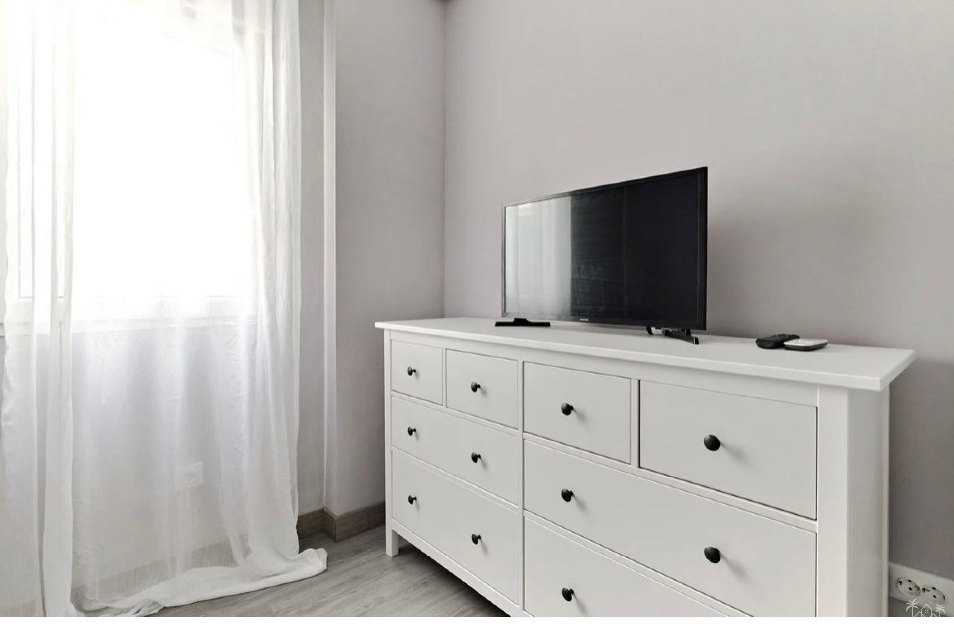 Herverkoop - Appartement - Torrevieja - Center