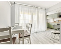 Herverkoop - Appartement - Torrevieja - Center