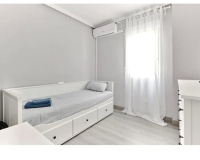 Herverkoop - Appartement - Torrevieja - Center