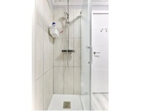 Herverkoop - Appartement - Torrevieja - Center