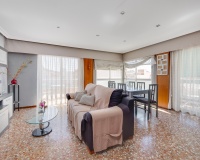 Herverkoop - Appartement - Torrevieja - Center