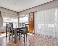 Herverkoop - Appartement - Torrevieja - Center