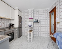 Herverkoop - Appartement - Torrevieja - Center