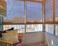Herverkoop - Appartement - Torrevieja - Center