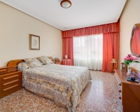 Herverkoop - Appartement - Torrevieja - Center
