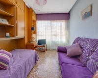 Herverkoop - Appartement - Torrevieja - Center