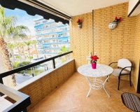 Herverkoop - Appartement - Torrevieja - Center