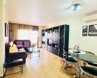 Herverkoop - Appartement - Torrevieja - Center