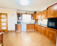 Herverkoop - Appartement - Torrevieja - Center