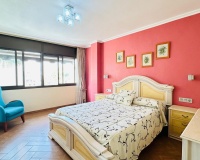 Herverkoop - Appartement - Torrevieja - Center