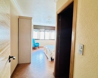 Herverkoop - Appartement - Torrevieja - Center