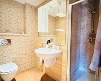 Herverkoop - Appartement - Torrevieja - Center