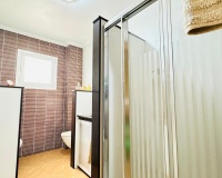 Herverkoop - Appartement - Torrevieja - Center