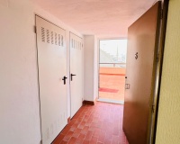 Herverkoop - Appartement - Torrevieja - Center