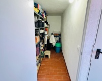 Herverkoop - Appartement - Torrevieja - Center