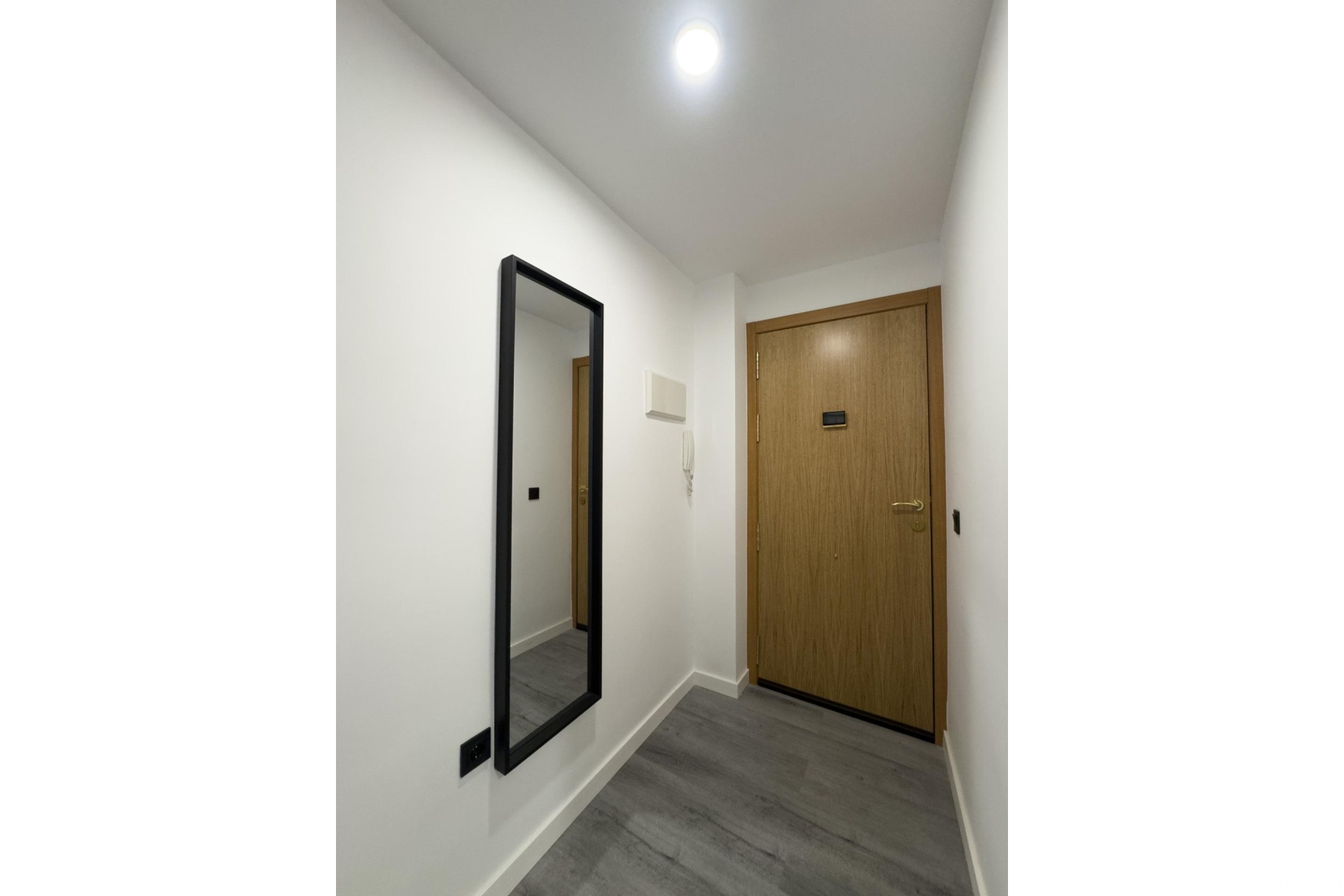 Herverkoop - Appartement - Torrevieja - Center
