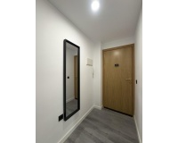 Herverkoop - Appartement - Torrevieja - Center