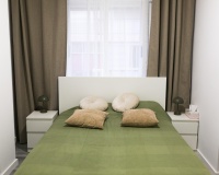 Herverkoop - Appartement - Torrevieja - Center