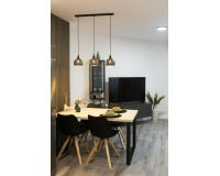 Herverkoop - Appartement - Torrevieja - Center