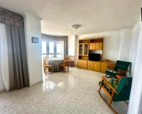 Herverkoop - Appartement - Torrevieja - Center