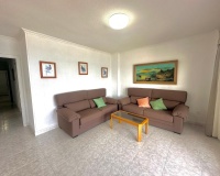 Herverkoop - Appartement - Torrevieja - Center