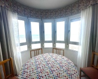 Herverkoop - Appartement - Torrevieja - Center