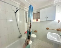 Herverkoop - Appartement - Torrevieja - Center