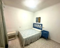 Herverkoop - Appartement - Torrevieja - Center