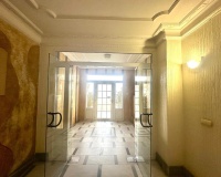 Herverkoop - Appartement - Torrevieja - Center