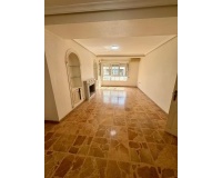 Herverkoop - Appartement - Torrevieja - Center