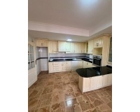 Herverkoop - Appartement - Torrevieja - Center