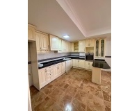 Herverkoop - Appartement - Torrevieja - Center