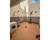 Herverkoop - Appartement - Torrevieja - Center