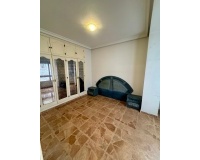 Herverkoop - Appartement - Torrevieja - Center