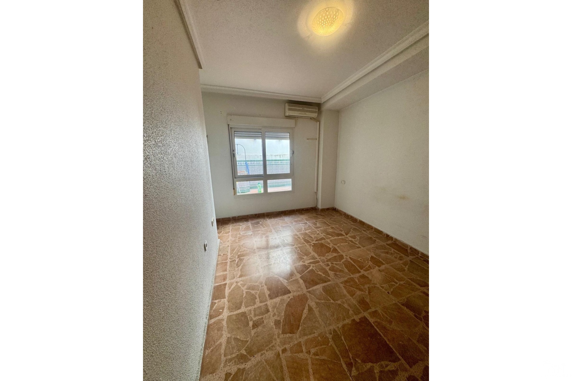 Herverkoop - Appartement - Torrevieja - Center