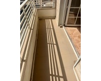 Herverkoop - Appartement - Torrevieja - Center