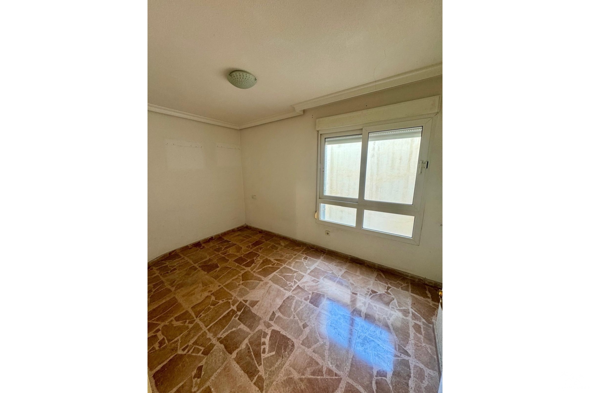 Herverkoop - Appartement - Torrevieja - Center